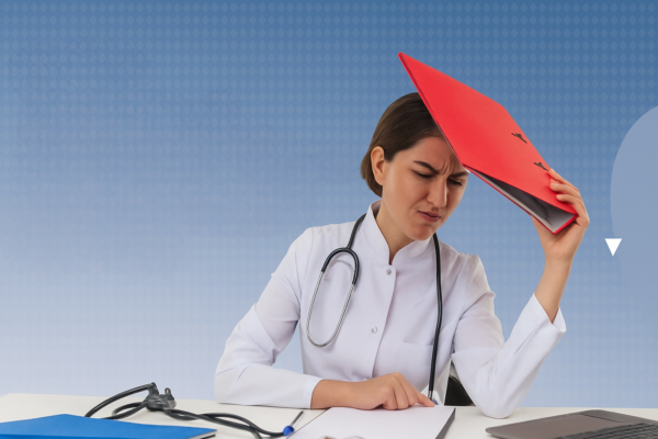 Изображение новости