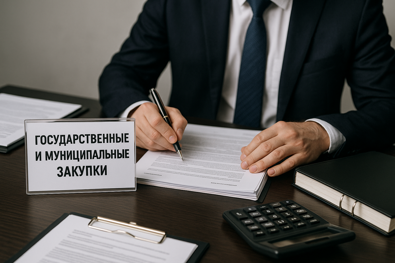 Изображение к странице курса