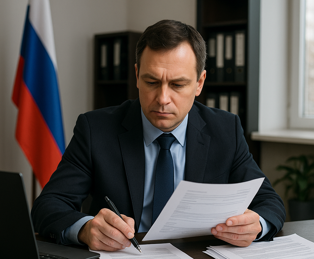 Изображение к странице курса