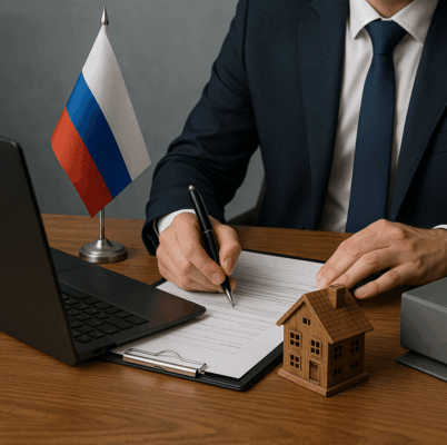 Фото курса Управление корпоративными закупками по Закону № 223-ФЗ