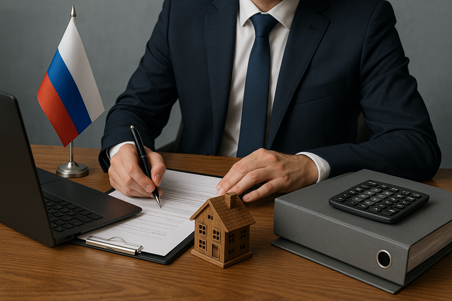 Изображение к странице курса