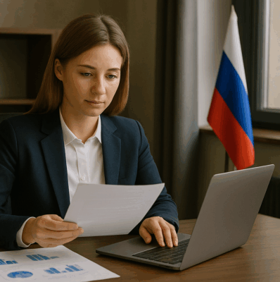 Фото курса Управление государственными и муниципальными закупками