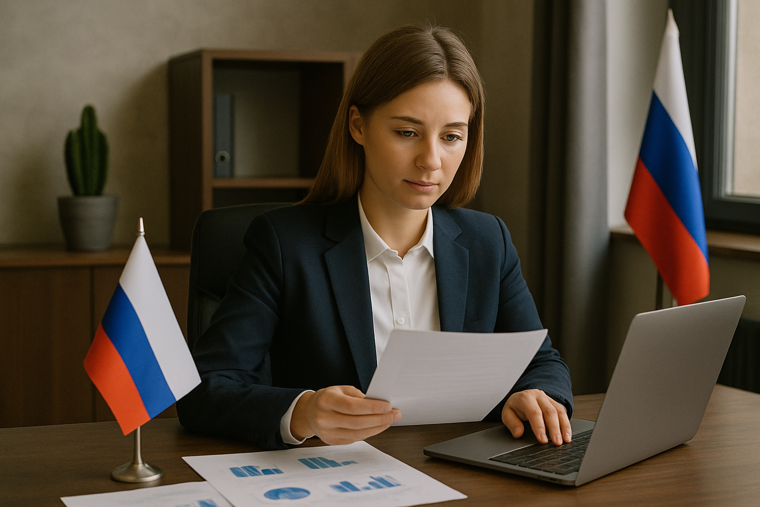 Изображение к странице курса