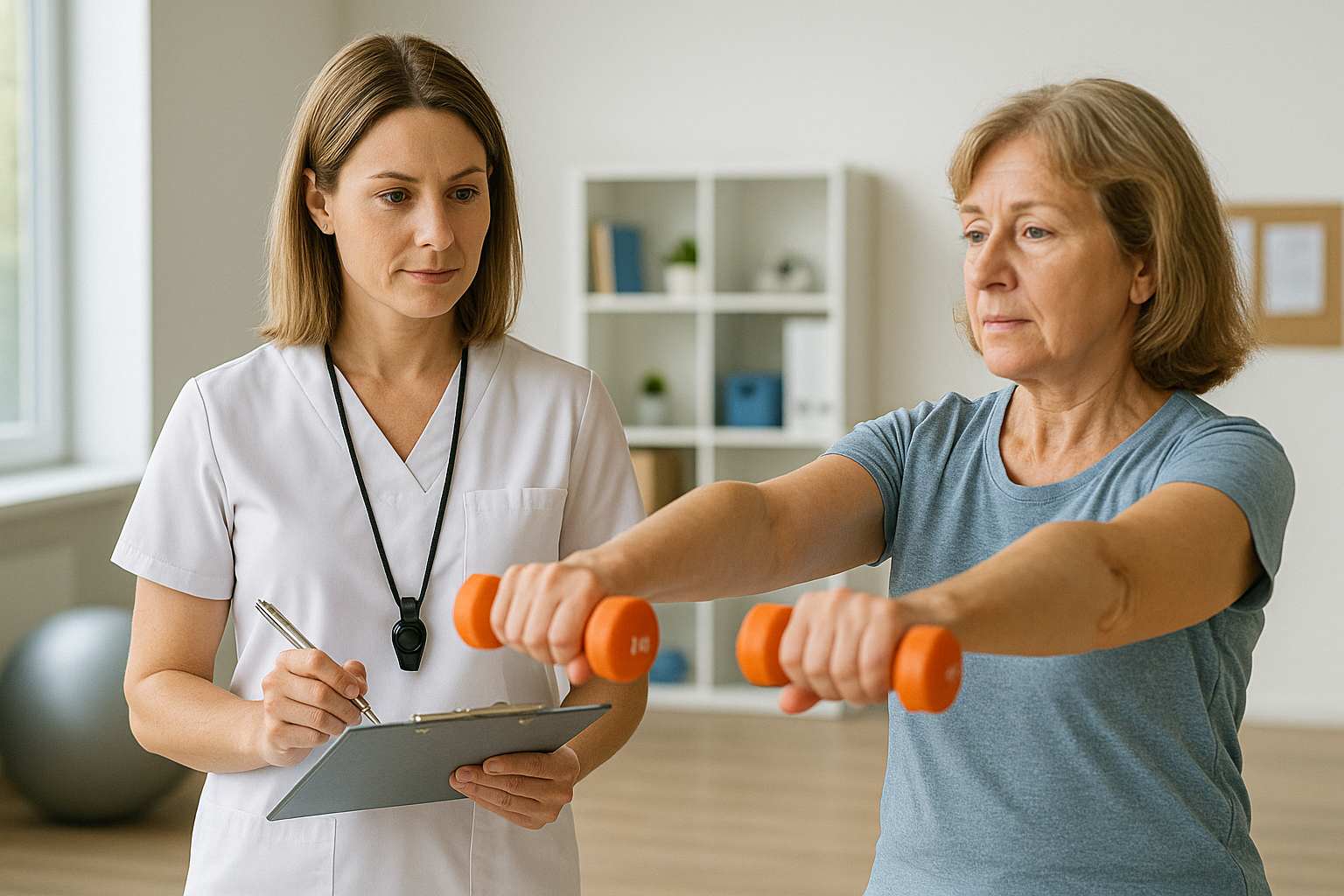 Изображение к странице курса