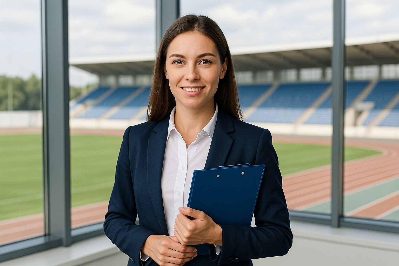 Изображение к странице курса