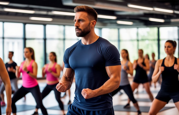 Изображение к странице курса