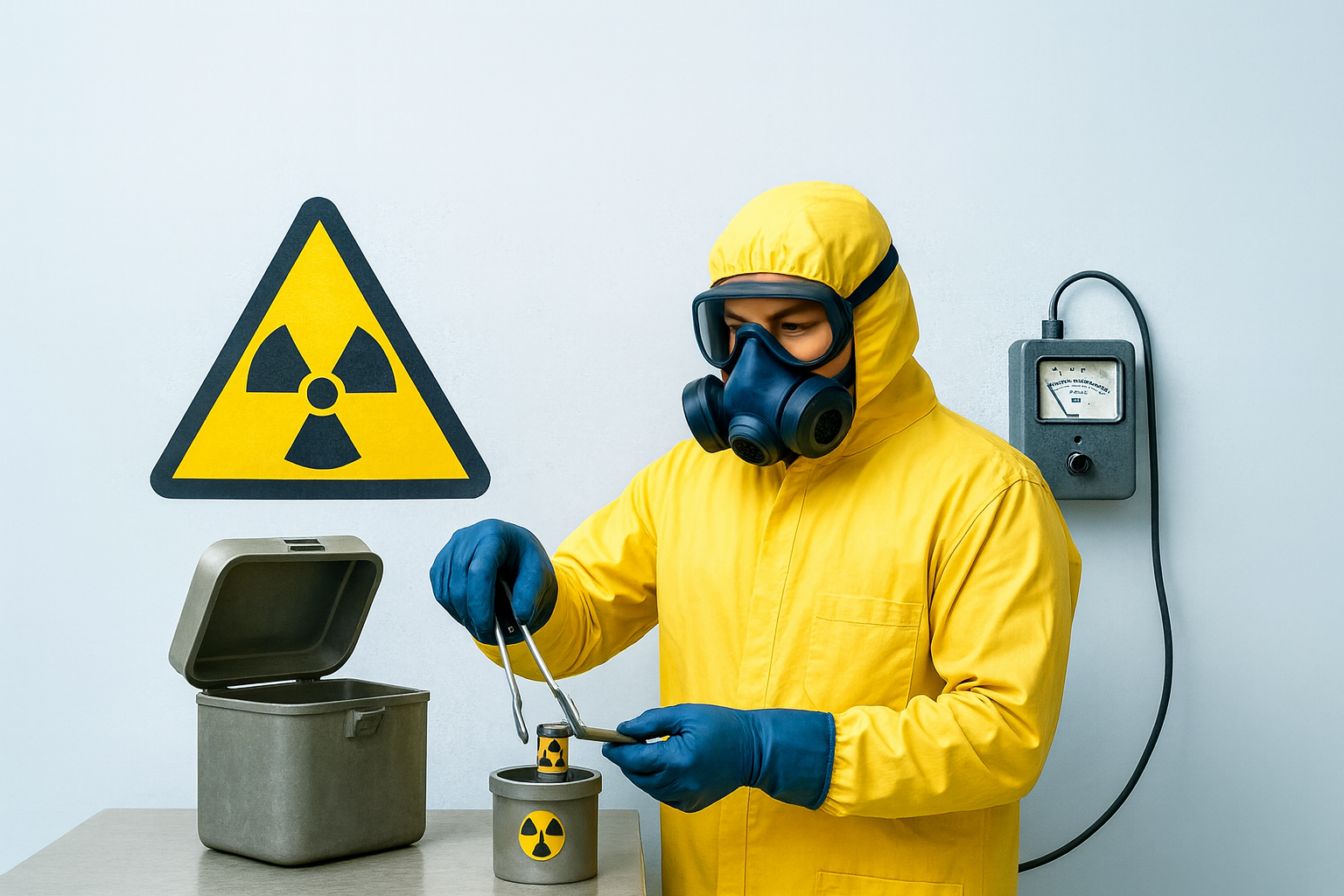 Изображение к странице курса