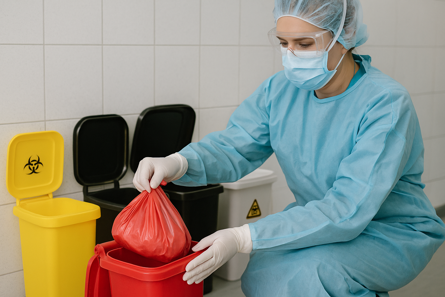 Изображение к странице курса