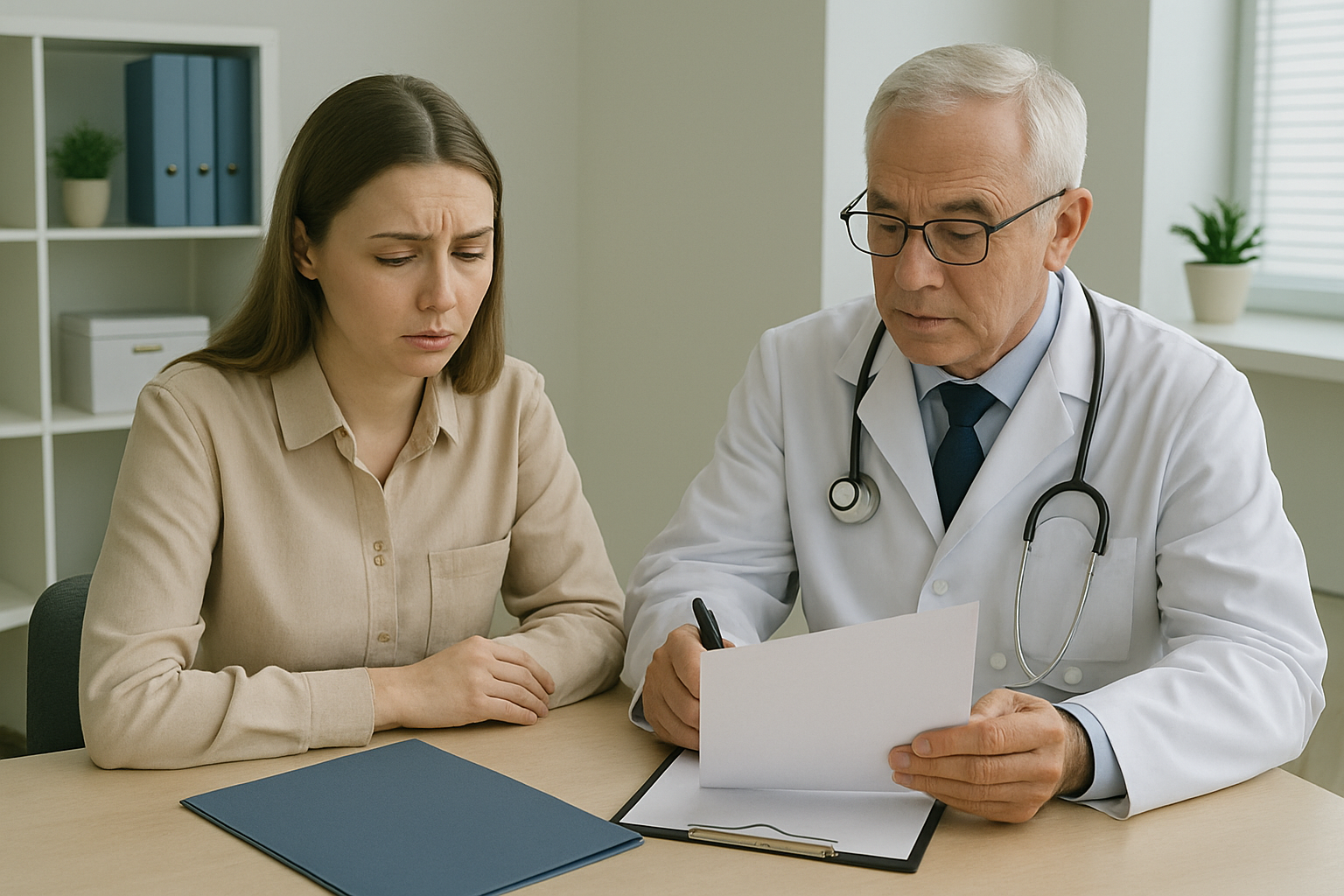 Изображение к странице курса