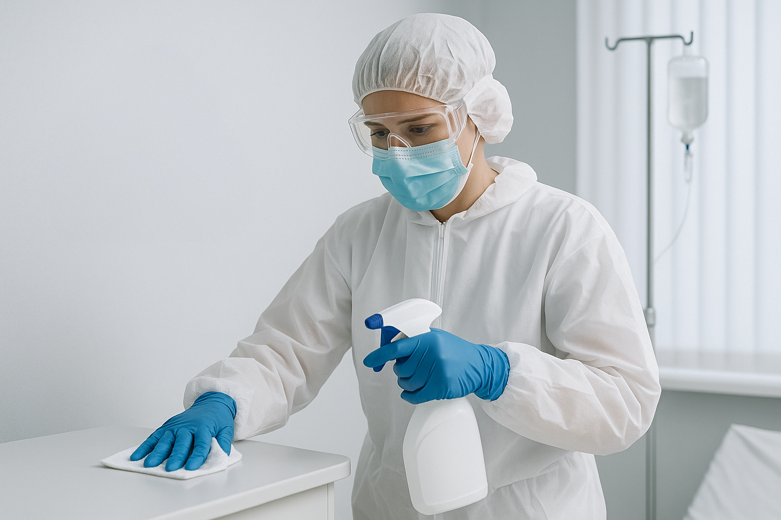 Изображение к странице курса