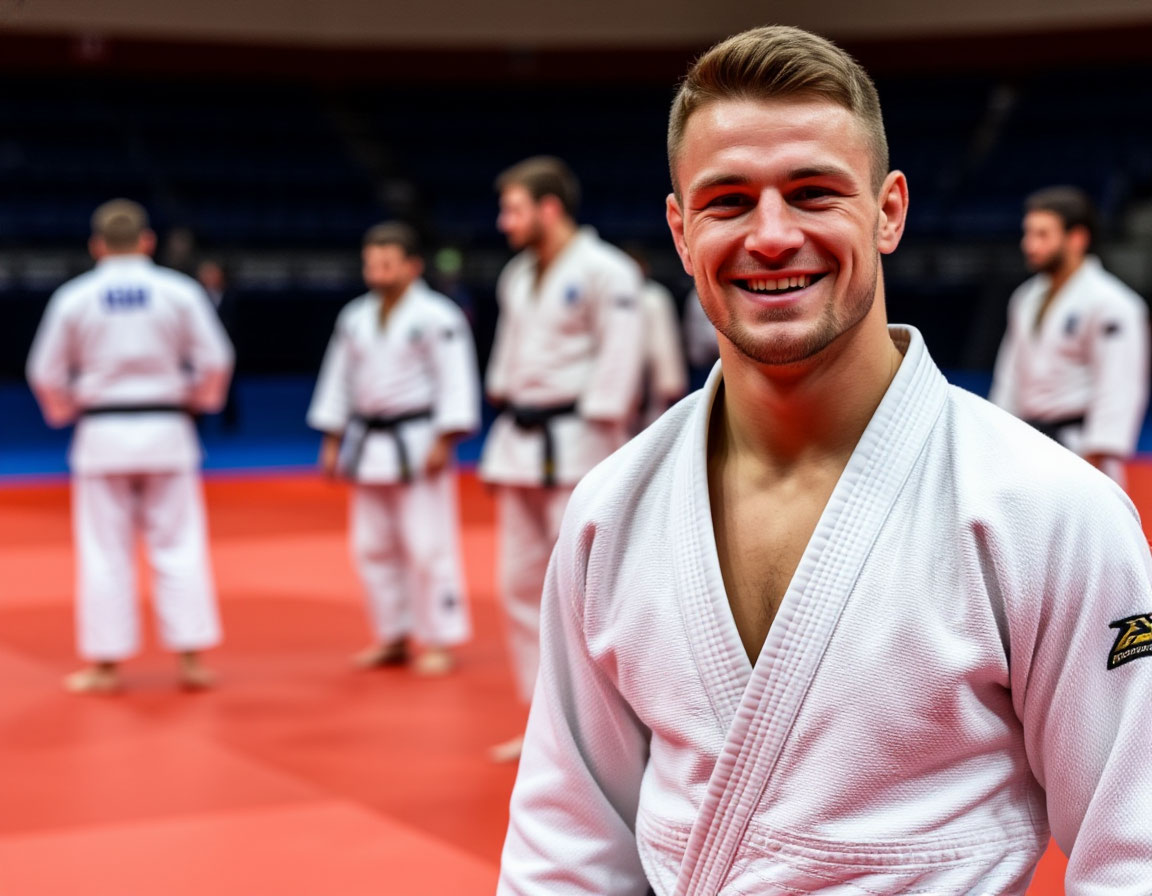 Изображение к странице курса