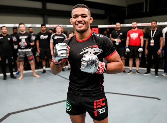 Изображение к странице курса