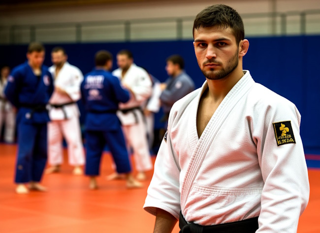 Изображение к странице курса