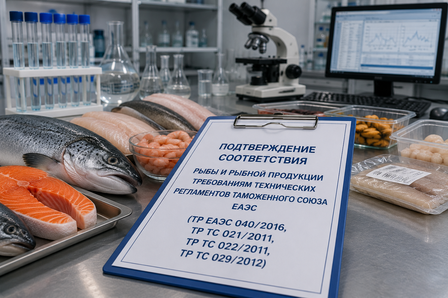 Изображение к странице курса