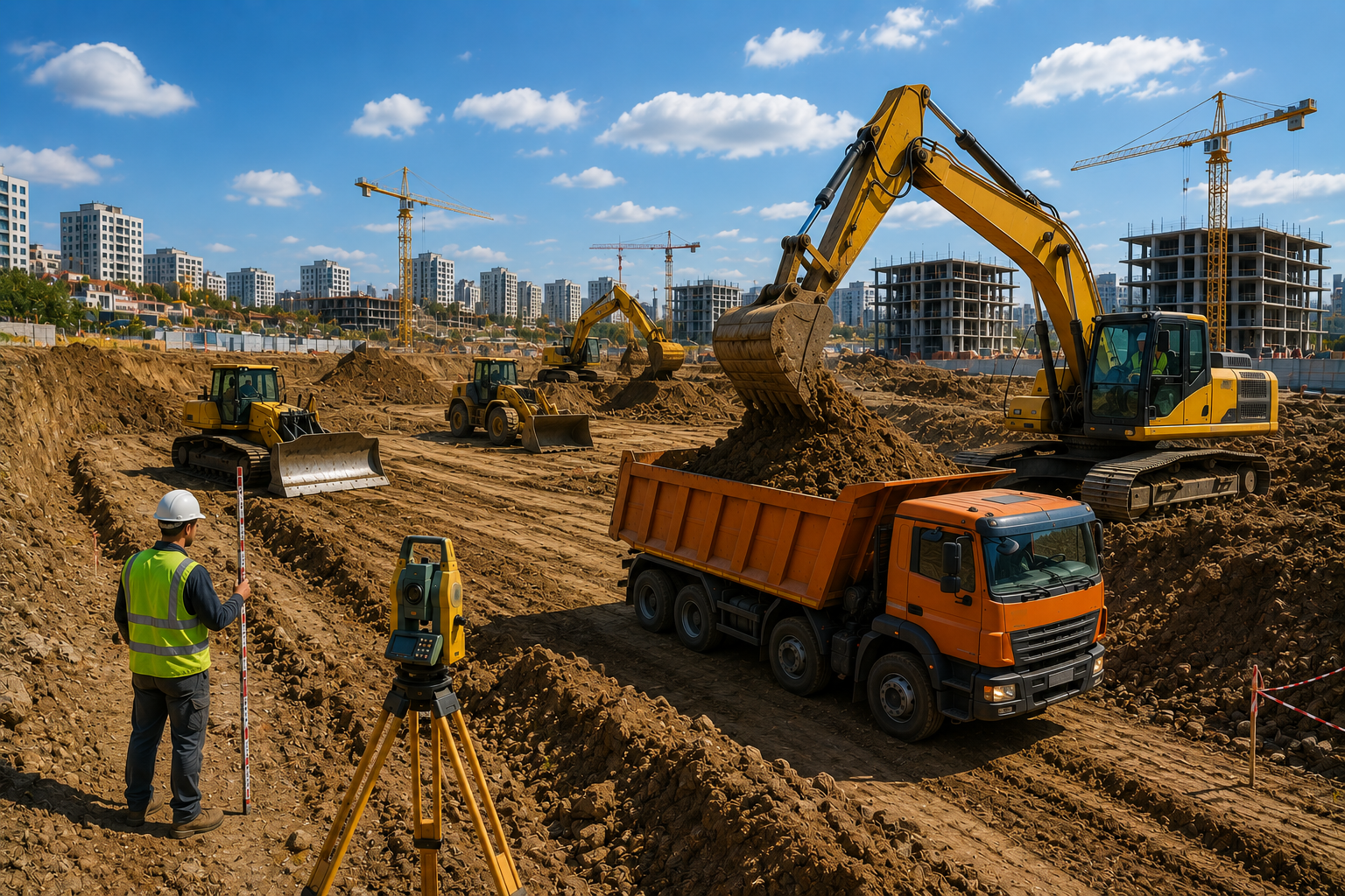 Изображение к странице курса